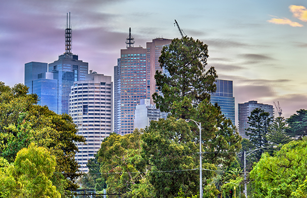 Article image for Five “underrated” suburbs worth a visit in Melbourne!