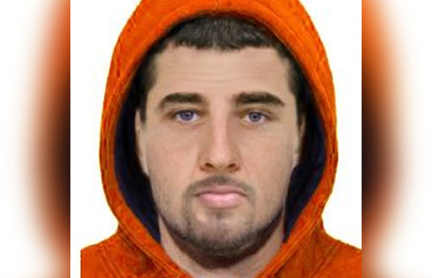 Article image for Police hunt for man after two frightening attacks on teen girls on the same bus line
