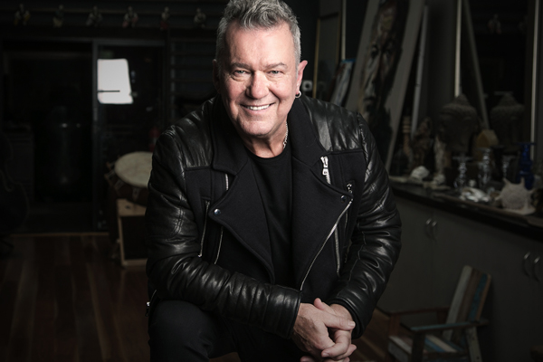 Article image for FIRST ON 3AW: AFL Grand Final entertainment revealed!