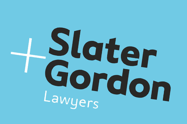 Article image for Slater + Gordon to begin wave of legal action against bank-owned super funds