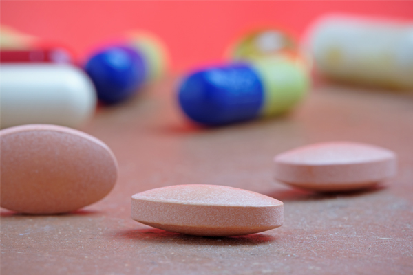 Article image for Study suggests statins may be of no benefit to healthy people over 75