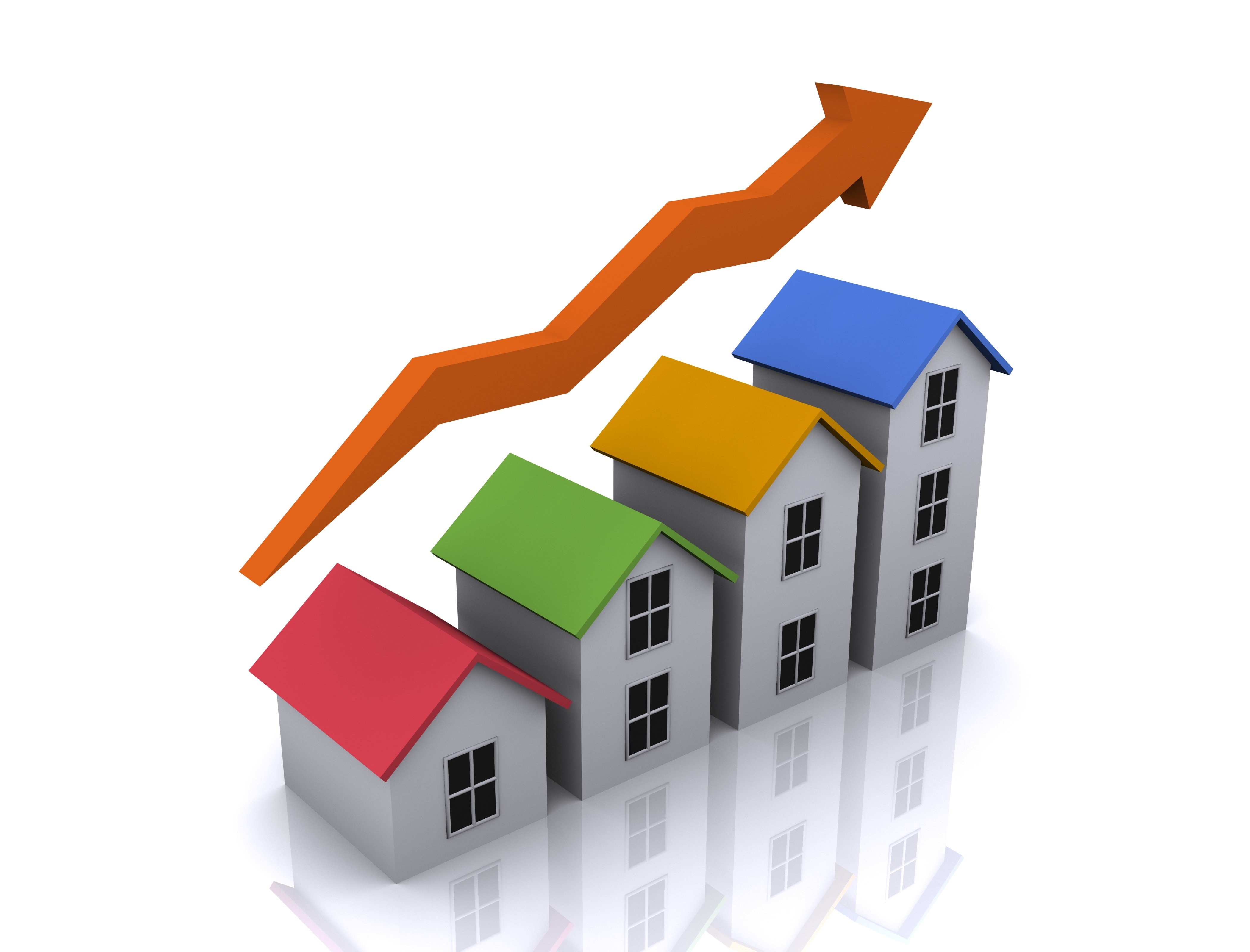 Article image for Re-named Melbourne suburbs drive price fluctuation