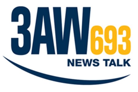 Trouble streaming 3AW? Here’s how to fix it