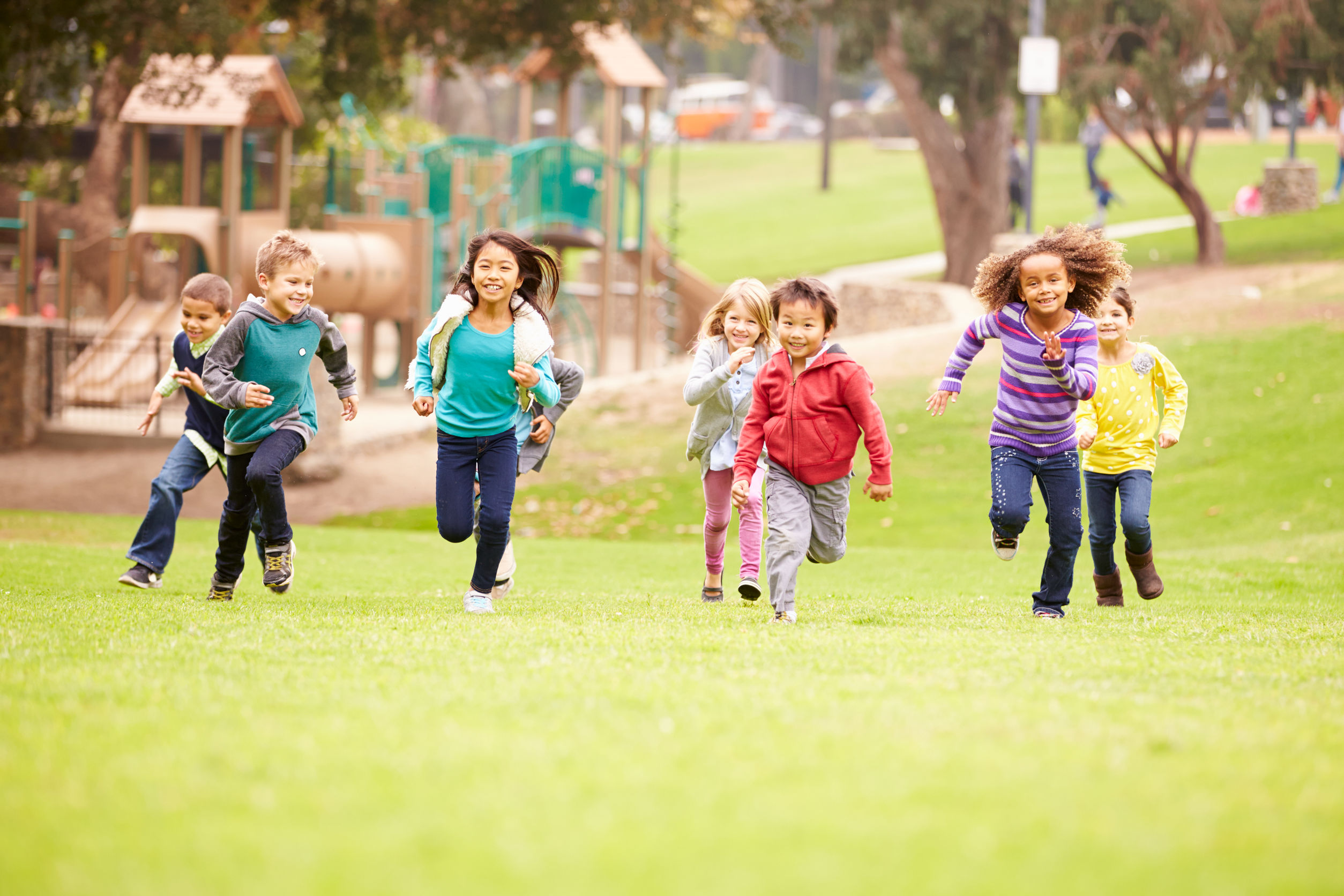 Article image for Parent of autistic child “significantly” worried about safety risks at new inner city school