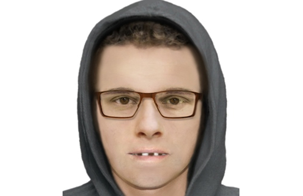 Article image for Man left with fractured skull after brutal unprovoked attack in St Kilda