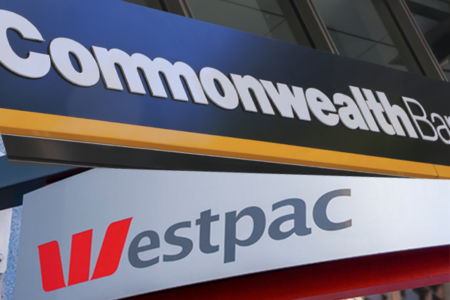 CBA and Westpac bosses to face grilling from parliamentary committee