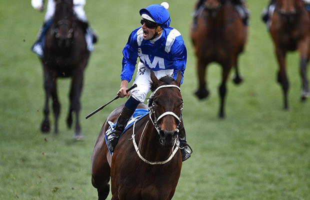 Article image for Andrew Rule explains the magic of Winx