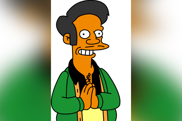 Article image for ‘Outdated but not offensive’ | Council of Indian Australians reacts to axing of Apu from The Simpsons