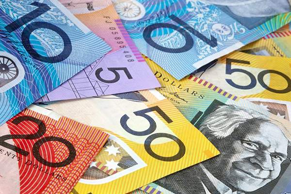 Australian Tax Office clamps down on the release of superannuation funds