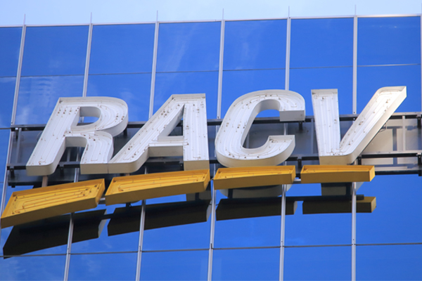 Article image for Customer claims RACV took $21,000 out of his account for car insurance