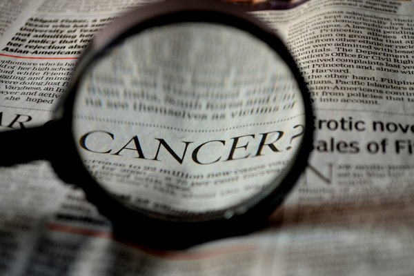 Article image for Life expectancy for advanced melanoma patients has tripled since 2009