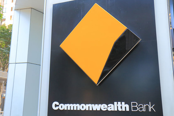 CBA to pay a dividend despite 11.3% fall in profit