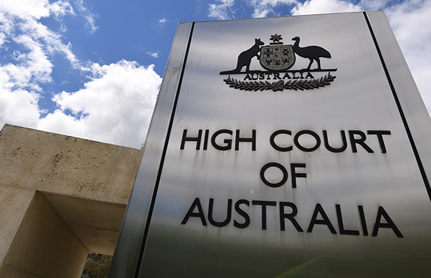  Atrocious The Three Damning Sentences That Reveal The Gravity Of Victoria s Legal Scandal 3AW