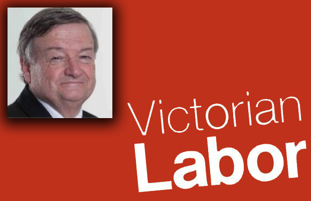 Article image for Labor Party claims major election win in Liberal heartland