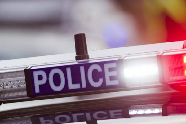 Article image for Night of violence: South Melbourne gunfire amid 24 hours of shootings and stabbings