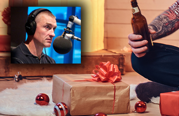 Garbage Collectors And Bus Drivers Banned From Accepting Christmas Gifts 3aw