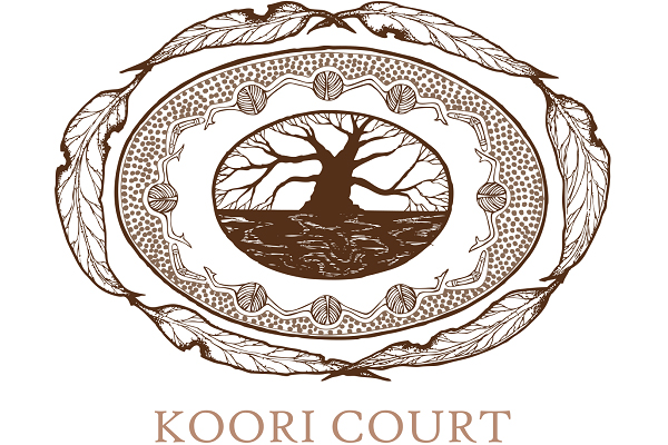 Article image for The Koori Court: what is it and how does it operate?