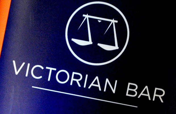 Article image for Victorian Bar slams VicPol for ‘cutting corners’ with supergrass