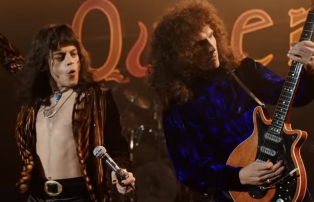 Article image for Why Bohemian Rhapsody isn’t the best film of the year (and what will win the Oscar)