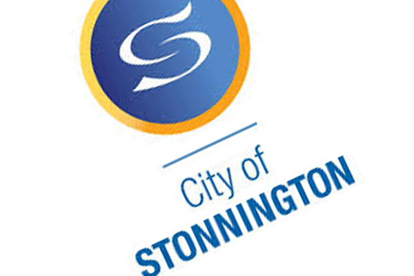 Article image for Councillor slams City of Stonnington’s move to gag debate