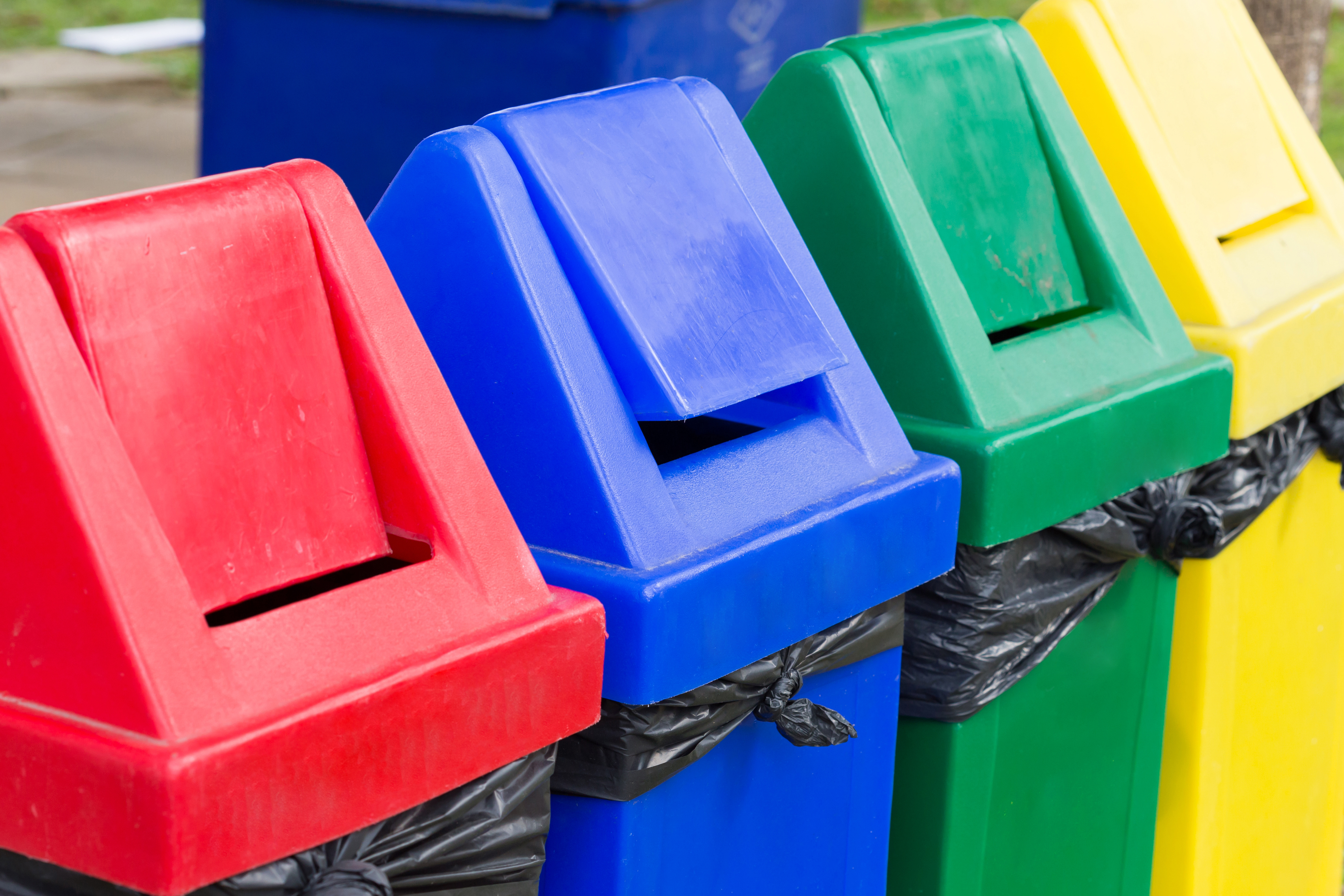 download recycling bins for home download recycling bins for home