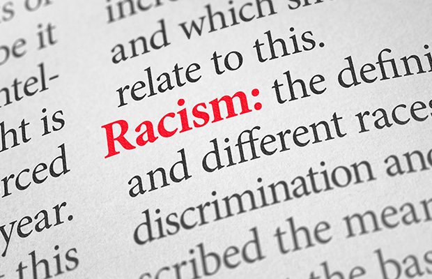Article image for Former Race Discrimination Commissioner and Tom Elliott debate racism in Australia