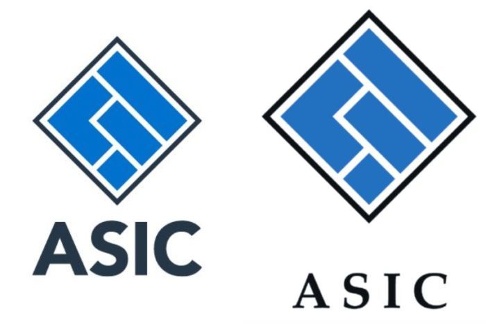 Article image for Tom Elliott can’t believe how much ASIC spent on its new logo