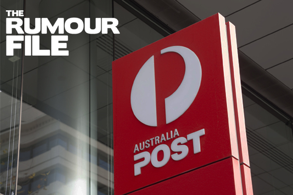 Article image for Rumour confirmed: Postie ‘abused, racially vilified, spat at and accosted’ in Melbourne’s west