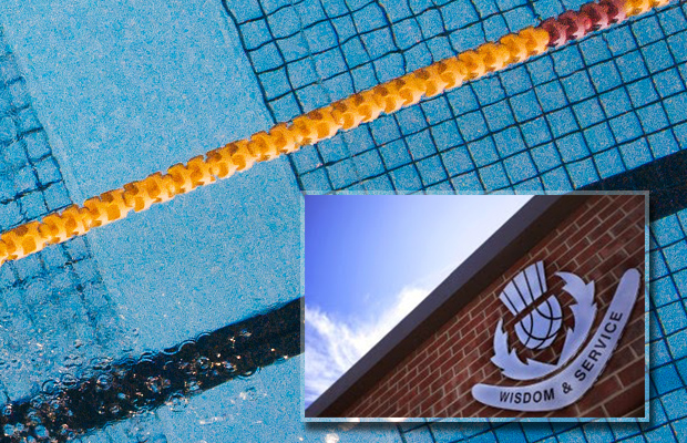 Article image for Drunk, ‘very ill’ students mar popular school’s swimming carnival