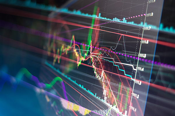 Australia’s latest figures show lower than expected GDP growth