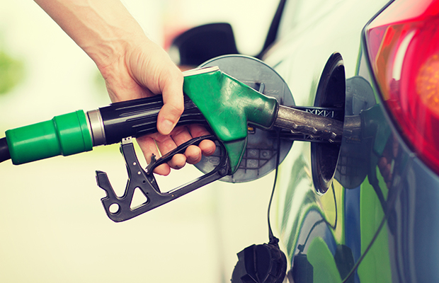 Article image for Growing rate of ‘faulty’ petrol pumps sparks national audit