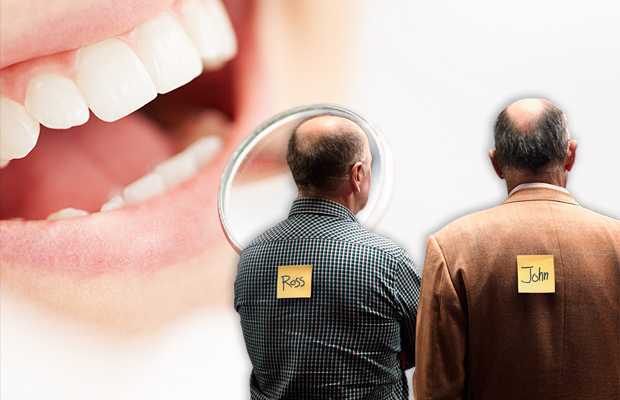 Article image for New statistics show dentist-dodging Aussies need help