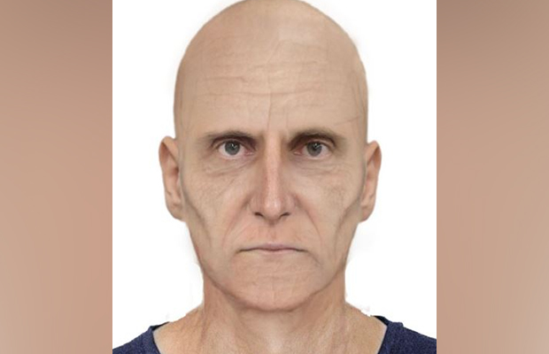 Article image for New information in the hunt for Geelong’s garden stake attacker