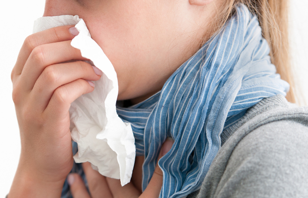 Article image for One confirmed ‘summer flu’ death as startling Victorian statistics emerge