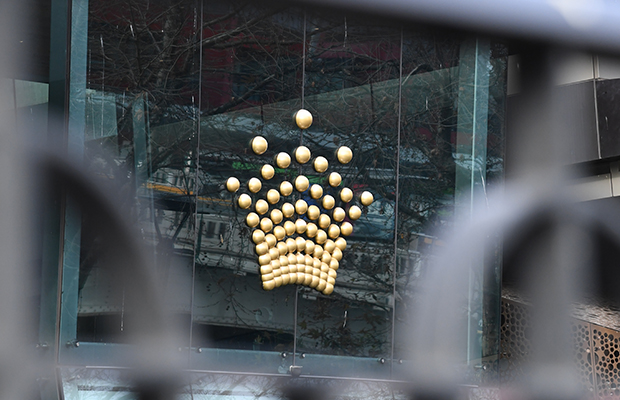 Article image for Casino giant abruptly ‘walks away’ from Crown takeover talks