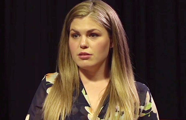 Article image for Cancer con-artist Belle Gibson ordered back in court