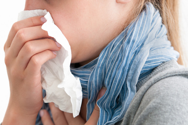 Article image for Flu season is disappearing — it’s worse than that