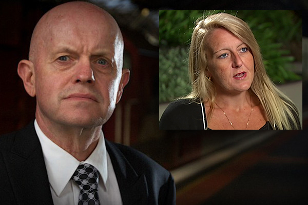 Article image for Sly of the Underworld: 10 things we’ve learnt from the ‘bombshell’ Lawyer X report