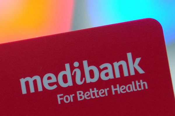 Article image for Private health insurance changes come into effect today: Medibank CCO explains