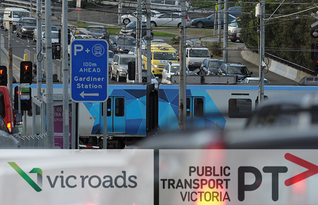 Article image for RUMOUR CONFIRMED: How Victoria’s transport overhaul broke on The Rumour File