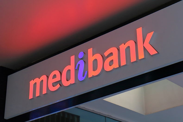 Article image for Medibank Private shares soar after Coalition victory