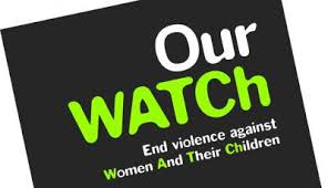 Article image for Violence in the workplace: Our Watch encourages female-inclusive work environments