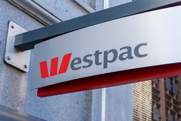 Article image for Westpac profit falls in wake of banking royal commission