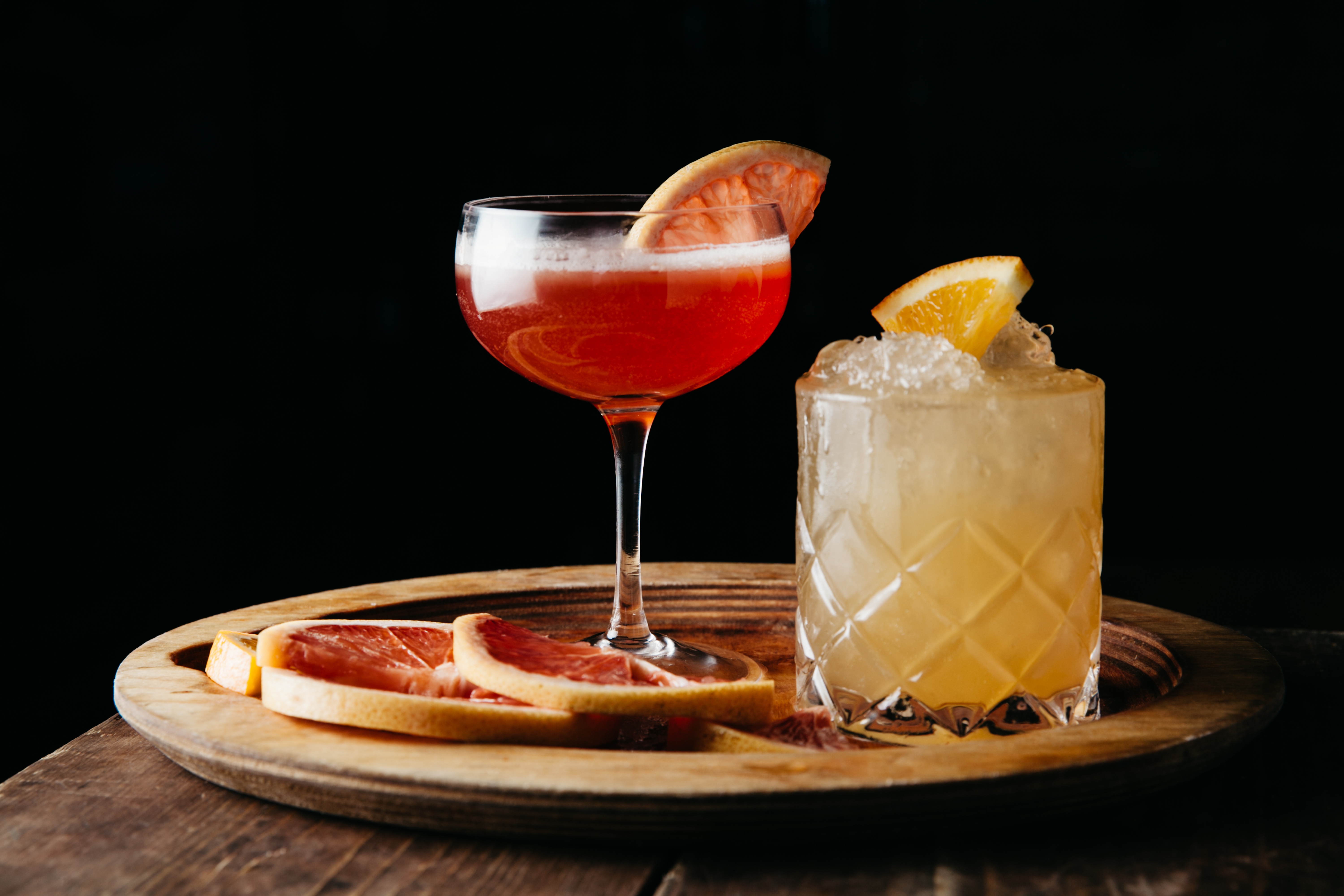Article image for Wendy Hargreaves: Melbourne’s best happy hours
