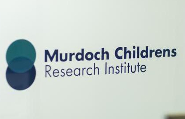 Article image for Groundbreaking new drug to help children with dwarfism