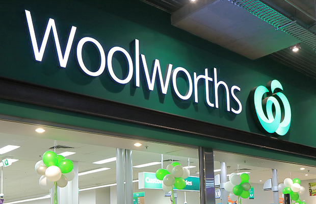 Article image for Woolworths announces role redundancies in major shake-up