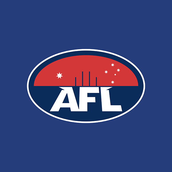 AFL rebrand: Here are your new logo submissions – 3AW