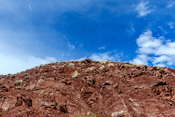 US calls on Australia to develop rare earths as trade war with China strengthens