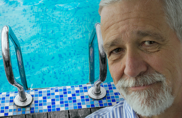 Article image for Revealed: The new pool and spa rules set to cost Victorians millions