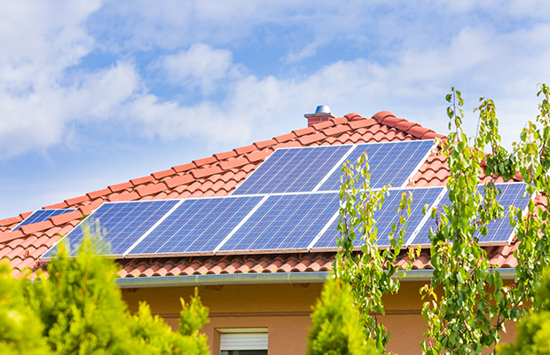 solar-panel-rebate-melbourne-government-rebate-solar-panels